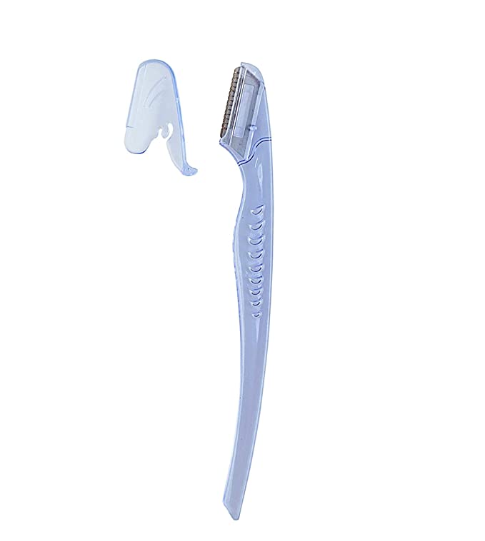 Eyebrow & Facial Razor