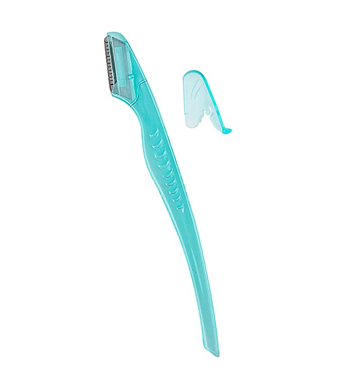 Eyebrow & Facial Razor